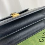 Gucci Ophidia Handbags-25x17.5x7CM - Image 8