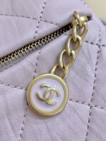 Ch@nel Hobo-19x13x7CM - Image 6