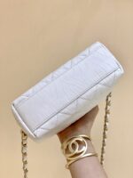 Ch@nel Hobo-19x13x7CM - Image 3