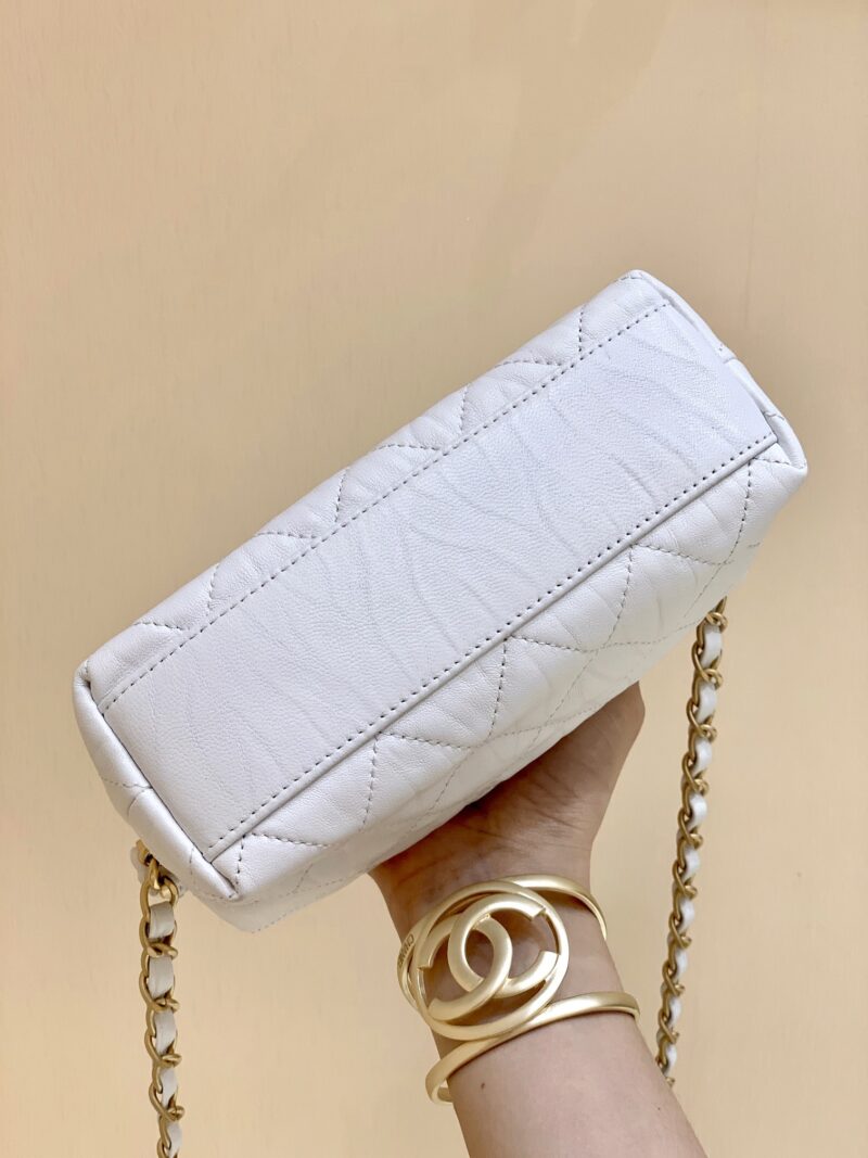 Ch@nel Hobo-19x13x7CM - Image 3