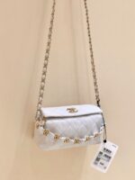 Ch@nel Hobo-19x13x7CM - Image 5