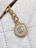 Ch@nel Hobo-19x13x7CM - Image 6