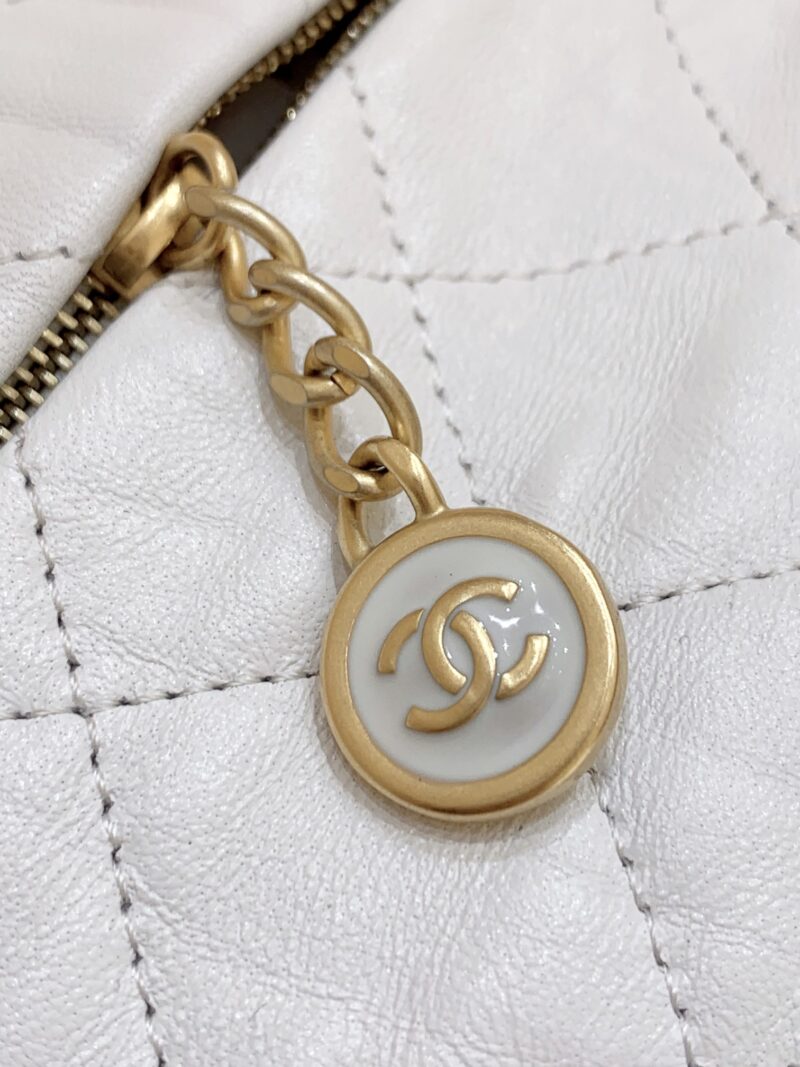 Ch@nel Hobo-19x13x7CM - Image 6