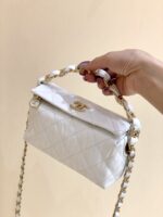 Ch@nel Hobo-19x13x7CM - Image 9