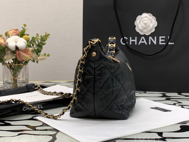 Ch@nel Hobo-15*13*18CM - Image 4