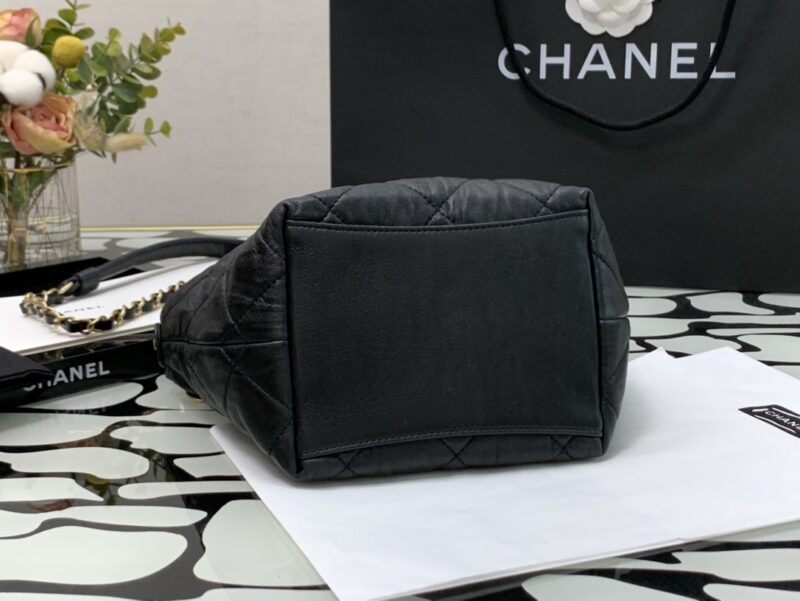 Ch@nel Hobo-15*13*18CM - Image 6