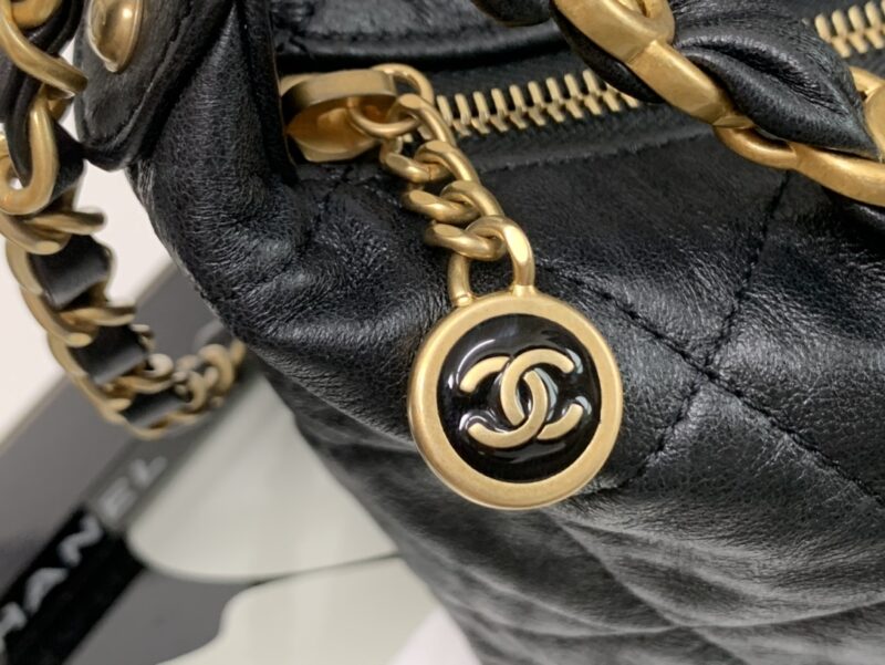 Ch@nel Hobo-15*13*18CM - Image 8