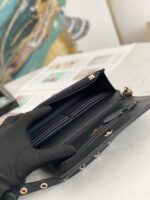 Ch@nel Flap Bag-19CM - Image 2