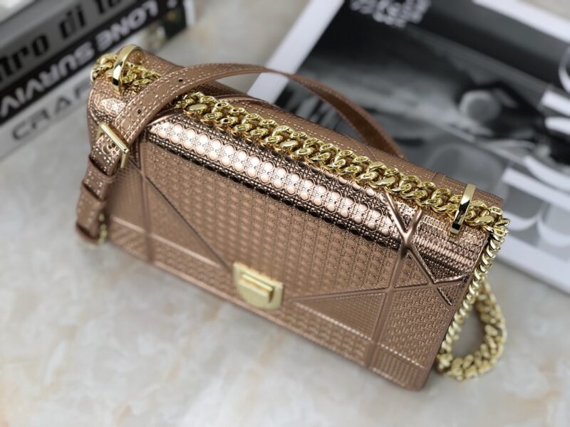 Diro Diroama Woc-25CM - Image 7