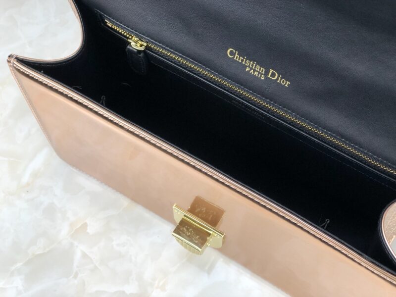 Diro Diroama Woc-25CM - Image 8