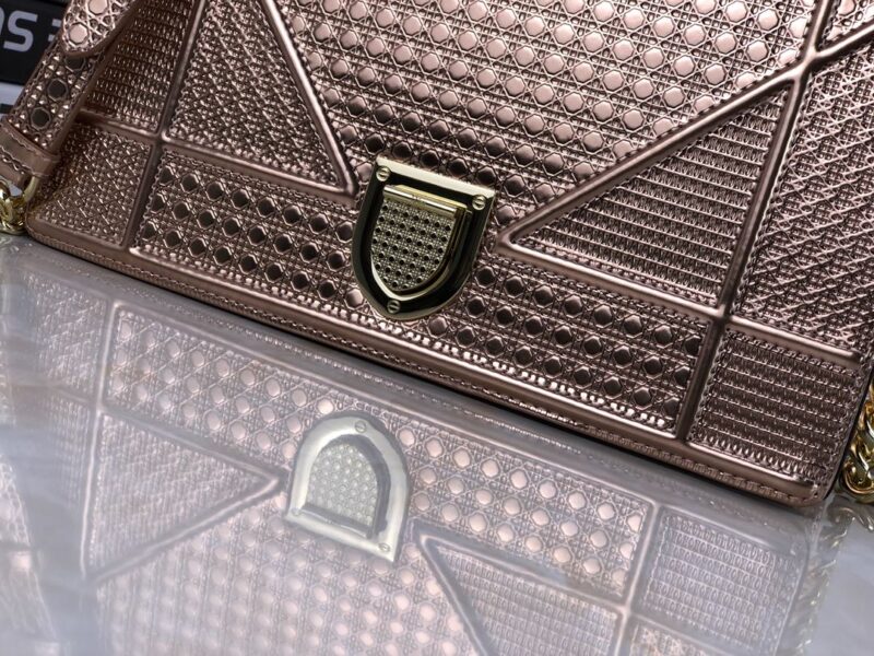 Diro Diroama Woc-25CM - Image 9