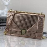 Diro Diroama Woc-25CM