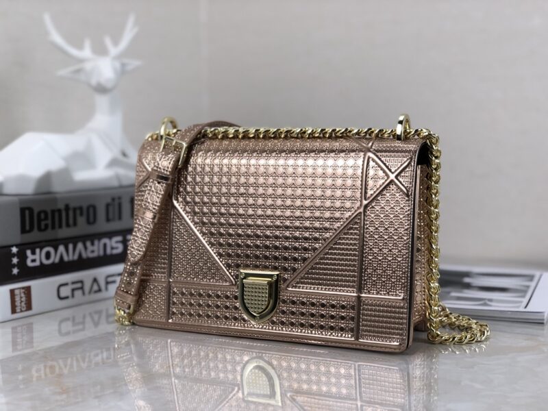 Diro Diroama Woc-25CM - Image 4