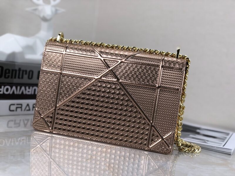 Diro Diroama Woc-25CM - Image 3