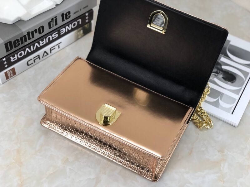 Diro Diroama Woc-25CM - Image 5