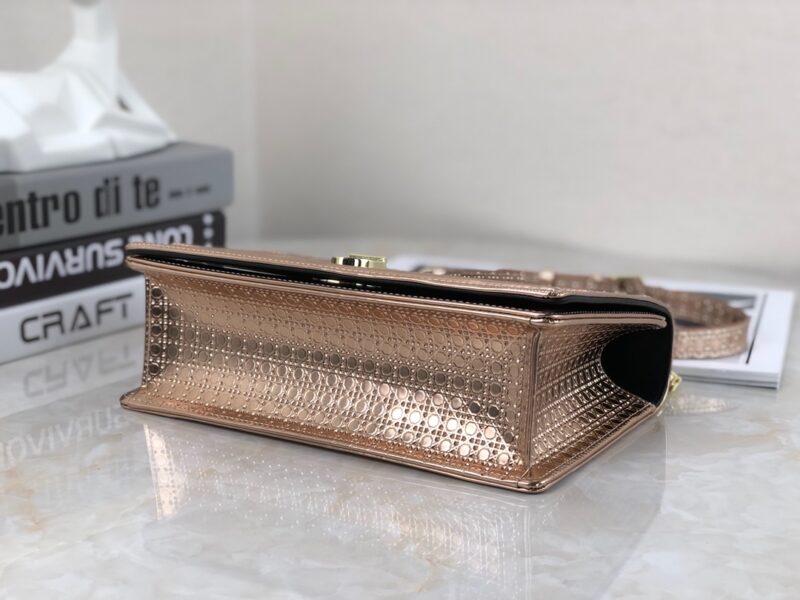 Diro Diroama Woc-25CM - Image 6