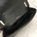 Burberry Lola Chain Bag-23*13*6CM - Image 9