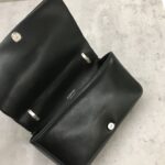 Burberry Lola Chain Bag-23*13*6CM - Image 3