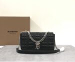 Burberry Lola Chain Bag-23*13*6CM