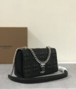 Burberry Lola Chain Bag-23*13*6CM - Image 6