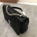 Burberry Lola Chain Bag-23*13*6CM - Image 7