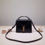 YSL Cassandra Bag-20*16*7.5CM