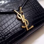 YSL Cassandra Bag-20*16*7.5CM - Image 6