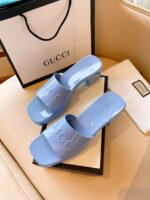 Gucci Sandals - Image 6