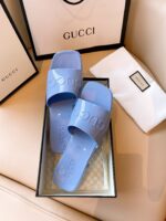 Gucci Sandals - Image 8