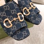 Gucci Sandals - Image 2