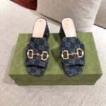 Gucci Sandals - Image 4