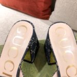 Gucci Sandals - Image 6