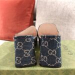 Gucci Sandals - Image 9