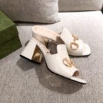 Gucci Sandals - Image 2