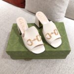 Gucci Sandals