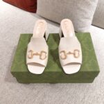 Gucci Sandals - Image 5