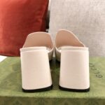 Gucci Sandals - Image 4