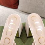 Gucci Sandals - Image 6