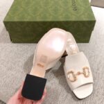 Gucci Sandals - Image 9