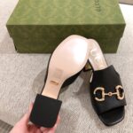 Gucci Sandals - Image 4