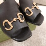 Gucci Sandals - Image 3