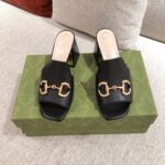 Gucci Sandals - Image 5