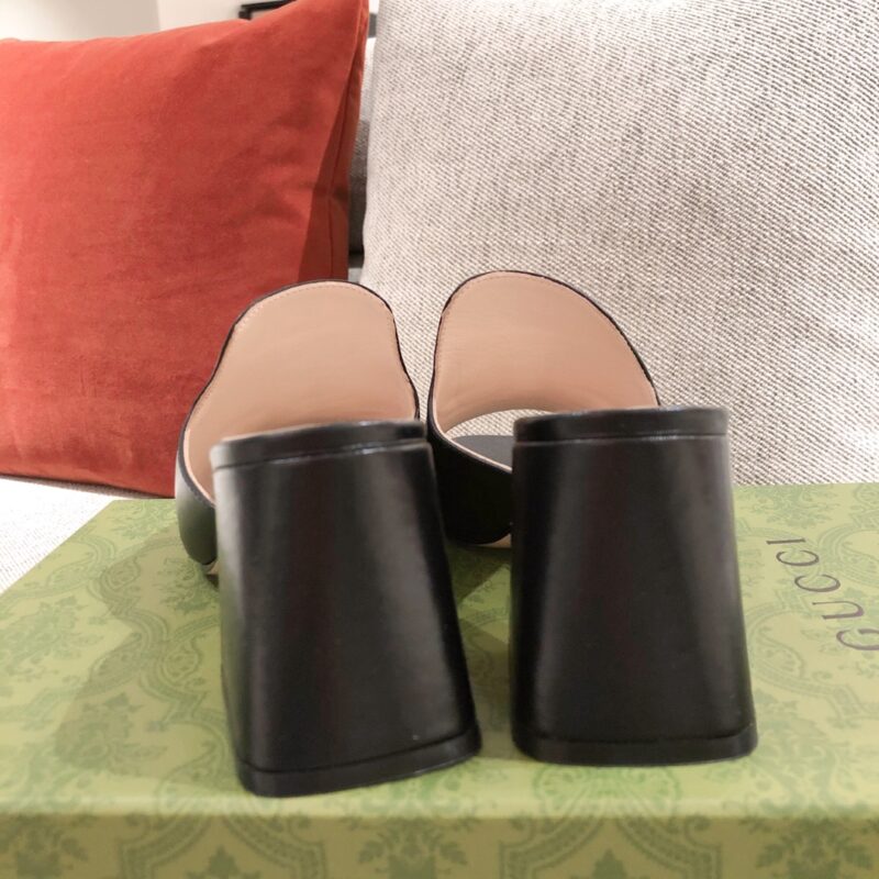 Gucci Sandals - Image 6