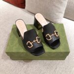 Gucci Sandals