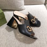 Gucci Sandals - Image 7