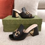 Gucci Sandals - Image 8