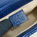Gucci Marmont Bag-16.5*10*5CM - Image 2