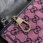 Gucci Marmont Bag-16.5*10*5CM - Image 3