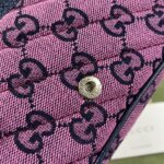 Gucci Marmont Bag-16.5*10*5CM - Image 9