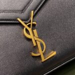 YSL Cassandra Bag-20*16*7.5CM - Image 2